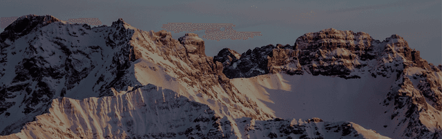 FAQ - Strider Summit