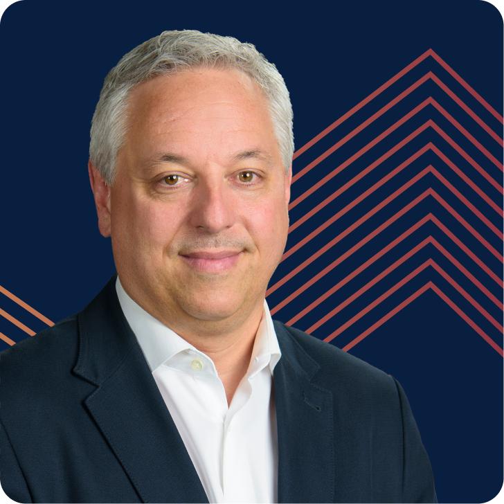 David Vigneault